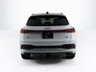 2026 Audi Q5 Premium Plus 2.0 TFSI quattro - 23080422 - 3