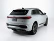 2026 Audi Q5 Premium Plus 2.0 TFSI quattro - 23080422 - 4