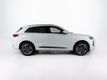 2026 Audi Q5 Premium Plus 2.0 TFSI quattro - 23080422 - 5