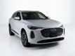 2026 Audi Q5 Premium Plus 2.0 TFSI quattro - 23080422 - 6