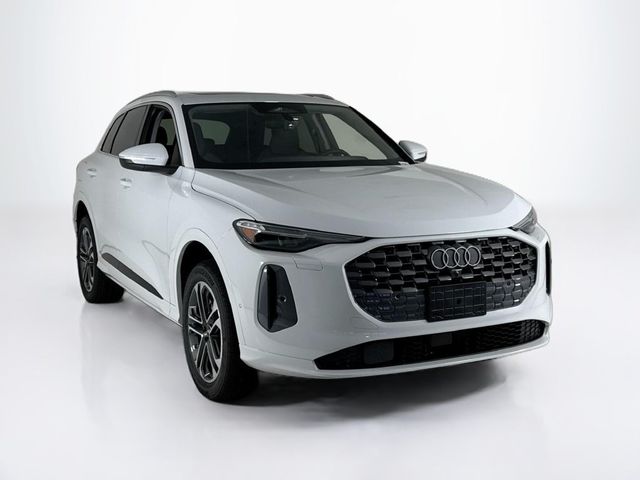 2026 Audi Q5 Premium Plus 2.0 TFSI quattro - 23080422 - 6
