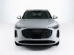 2026 Audi Q5 Premium Plus 2.0 TFSI quattro - 23080422 - 7