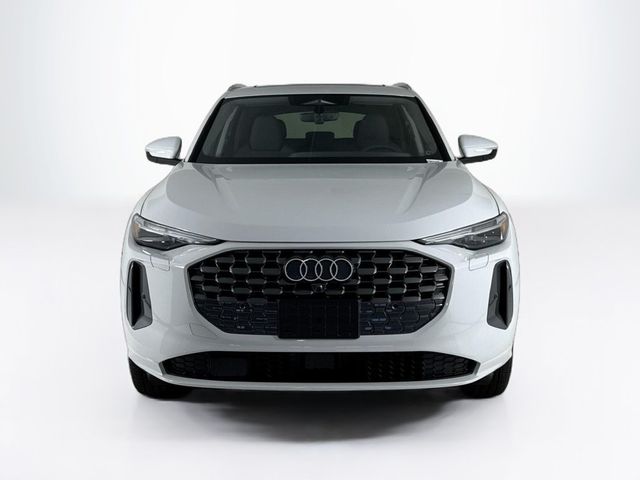 2026 Audi Q5 Premium Plus 2.0 TFSI quattro - 23080422 - 7