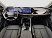 2026 Audi Q5 Premium Plus 2.0 TFSI quattro - 23080422 - 8