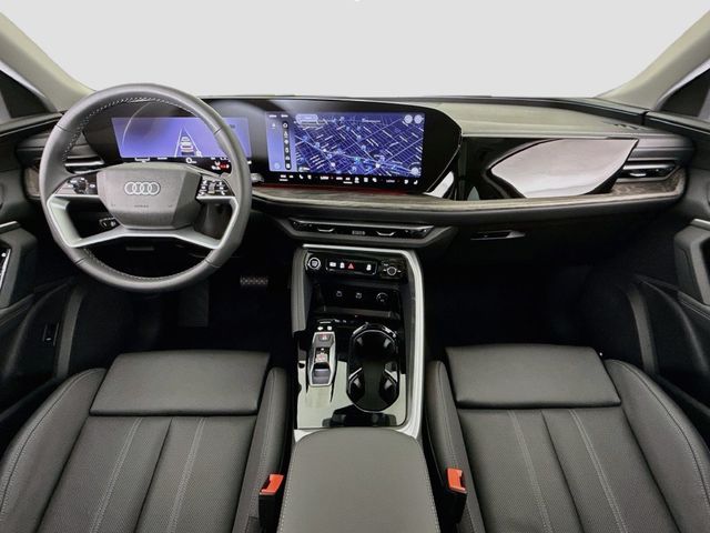 2026 Audi Q5 Premium Plus 2.0 TFSI quattro - 23080422 - 8