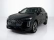2026 Audi Q5 Premium Plus 2.0 TFSI quattro - 23080451 - 0