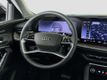 2026 Audi Q5 Premium Plus 2.0 TFSI quattro - 23080451 - 9