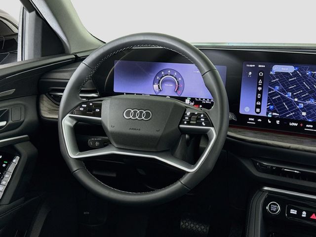 2026 Audi Q5 Premium Plus 2.0 TFSI quattro - 23080451 - 9