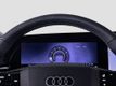 2026 Audi Q5 Premium Plus 2.0 TFSI quattro - 23080451 - 10