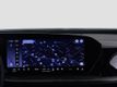 2026 Audi Q5 Premium Plus 2.0 TFSI quattro - 23080451 - 11