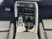 2026 Audi Q5 Premium Plus 2.0 TFSI quattro - 23080451 - 12