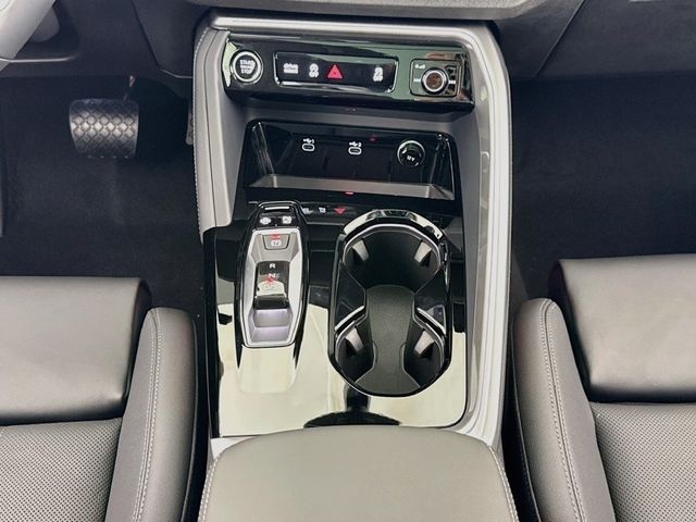 2026 Audi Q5 Premium Plus 2.0 TFSI quattro - 23080451 - 12