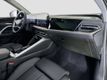 2026 Audi Q5 Premium Plus 2.0 TFSI quattro - 23080451 - 13