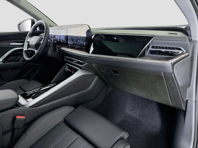 2026 Audi Q5 Premium Plus 2.0 TFSI quattro - 23080451 - 13