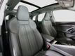 2026 Audi Q5 Premium Plus 2.0 TFSI quattro - 23080451 - 14