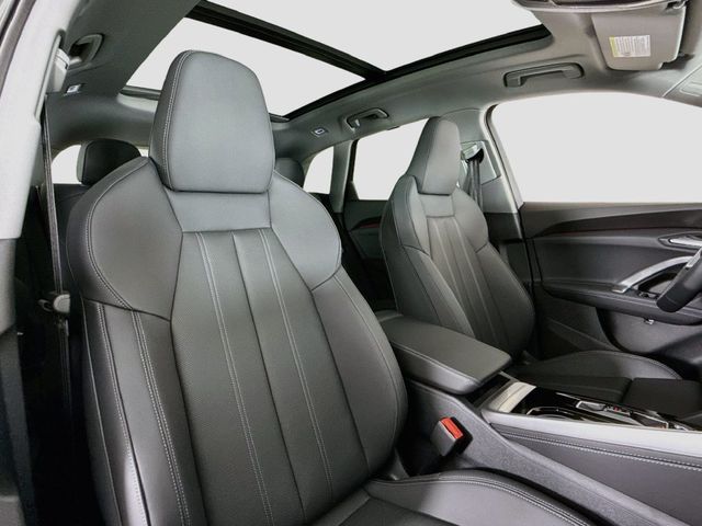 2026 Audi Q5 Premium Plus 2.0 TFSI quattro - 23080451 - 14
