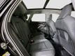 2026 Audi Q5 Premium Plus 2.0 TFSI quattro - 23080451 - 15