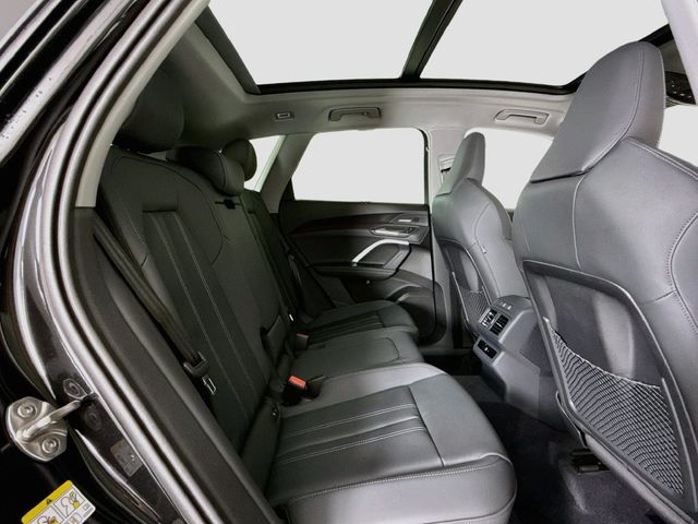 2026 Audi Q5 Premium Plus 2.0 TFSI quattro - 23080451 - 15