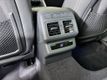 2026 Audi Q5 Premium Plus 2.0 TFSI quattro - 23080451 - 16