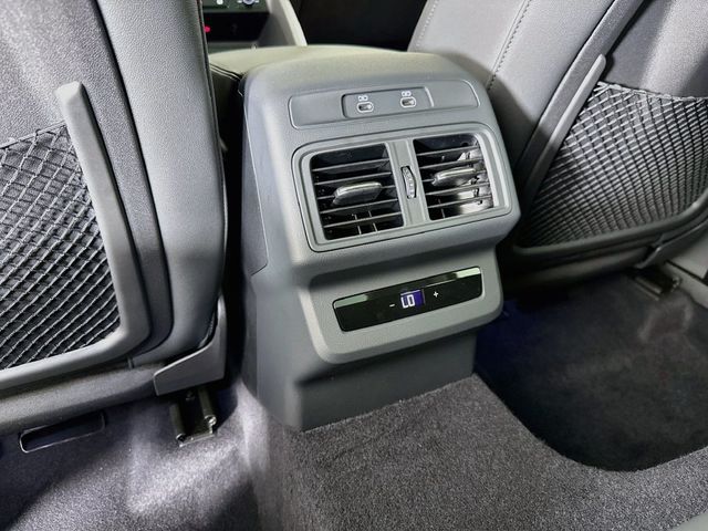 2026 Audi Q5 Premium Plus 2.0 TFSI quattro - 23080451 - 16