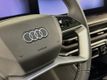 2026 Audi Q5 Premium Plus 2.0 TFSI quattro - 23080451 - 17