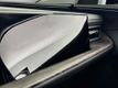 2026 Audi Q5 Premium Plus 2.0 TFSI quattro - 23080451 - 18