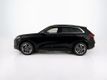 2026 Audi Q5 Premium Plus 2.0 TFSI quattro - 23080451 - 1