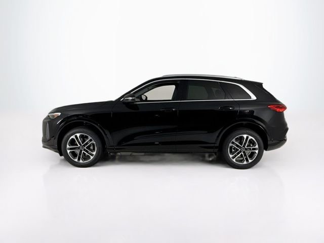2026 Audi Q5 Premium Plus 2.0 TFSI quattro - 23080451 - 1