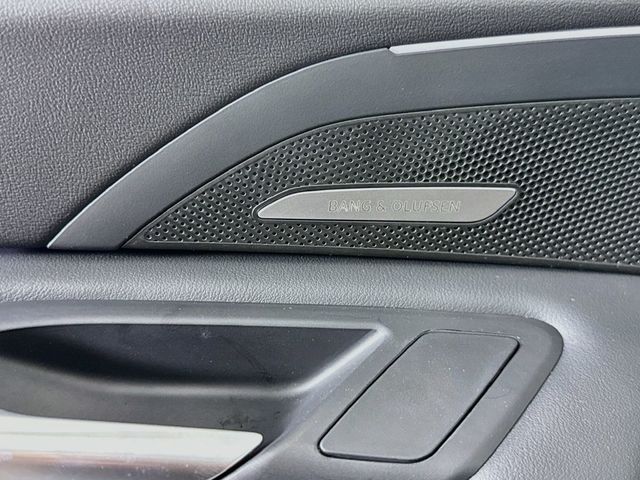 2026 Audi Q5 Premium Plus 2.0 TFSI quattro - 23080451 - 19