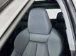 2026 Audi Q5 Premium Plus 2.0 TFSI quattro - 23080451 - 20