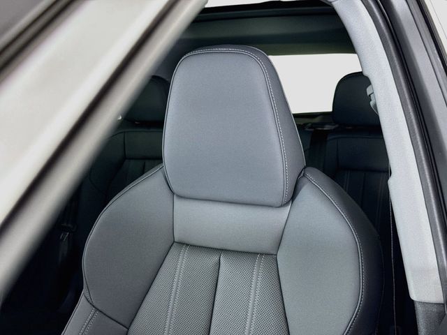2026 Audi Q5 Premium Plus 2.0 TFSI quattro - 23080451 - 20