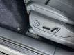 2026 Audi Q5 Premium Plus 2.0 TFSI quattro - 23080451 - 21