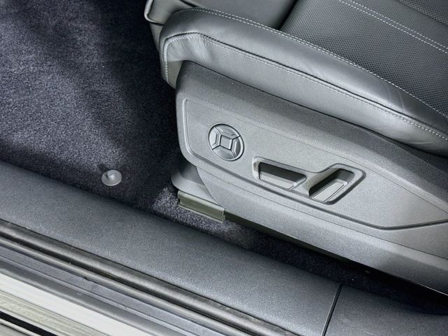 2026 Audi Q5 Premium Plus 2.0 TFSI quattro - 23080451 - 21