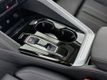 2026 Audi Q5 Premium Plus 2.0 TFSI quattro - 23080451 - 22