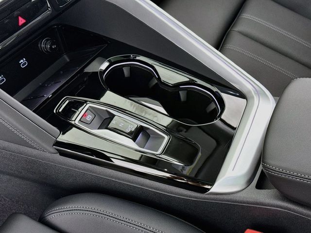 2026 Audi Q5 Premium Plus 2.0 TFSI quattro - 23080451 - 22