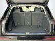 2026 Audi Q5 Premium Plus 2.0 TFSI quattro - 23080451 - 23