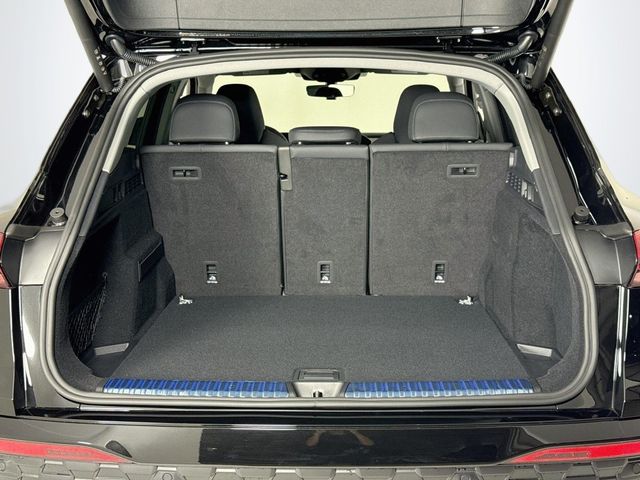 2026 Audi Q5 Premium Plus 2.0 TFSI quattro - 23080451 - 23
