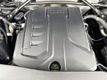 2026 Audi Q5 Premium Plus 2.0 TFSI quattro - 23080451 - 24