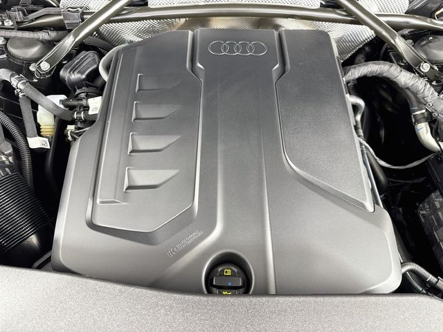 2026 Audi Q5 Premium Plus 2.0 TFSI quattro - 23080451 - 24