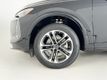 2026 Audi Q5 Premium Plus 2.0 TFSI quattro - 23080451 - 25