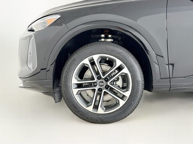 2026 Audi Q5 Premium Plus 2.0 TFSI quattro - 23080451 - 25