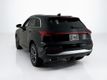 2026 Audi Q5 Premium Plus 2.0 TFSI quattro - 23080451 - 2