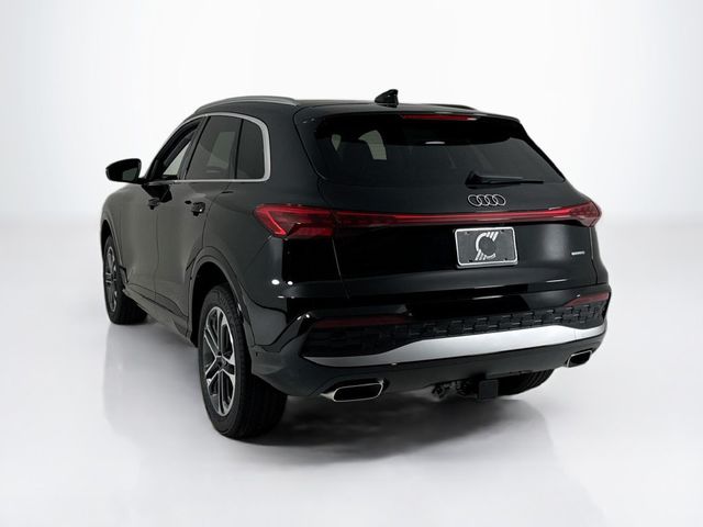 2026 Audi Q5 Premium Plus 2.0 TFSI quattro - 23080451 - 2