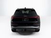 2026 Audi Q5 Premium Plus 2.0 TFSI quattro - 23080451 - 3