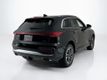 2026 Audi Q5 Premium Plus 2.0 TFSI quattro - 23080451 - 4