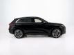 2026 Audi Q5 Premium Plus 2.0 TFSI quattro - 23080451 - 5