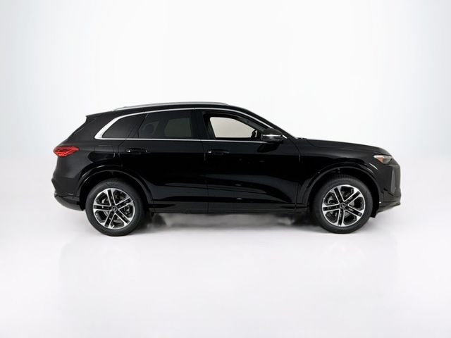 2026 Audi Q5 Premium Plus 2.0 TFSI quattro - 23080451 - 5