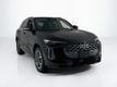 2026 Audi Q5 Premium Plus 2.0 TFSI quattro - 23080451 - 6