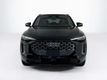 2026 Audi Q5 Premium Plus 2.0 TFSI quattro - 23080451 - 7