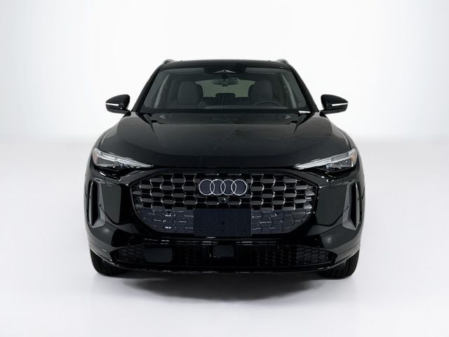 2026 Audi Q5 Premium Plus 2.0 TFSI quattro - 23080451 - 7
